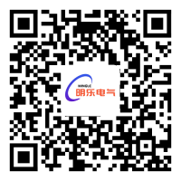 -乐成棋牌lc188club官网版
