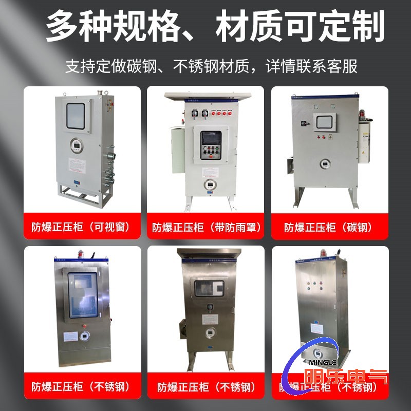 u617棋牌
主图4.jpg