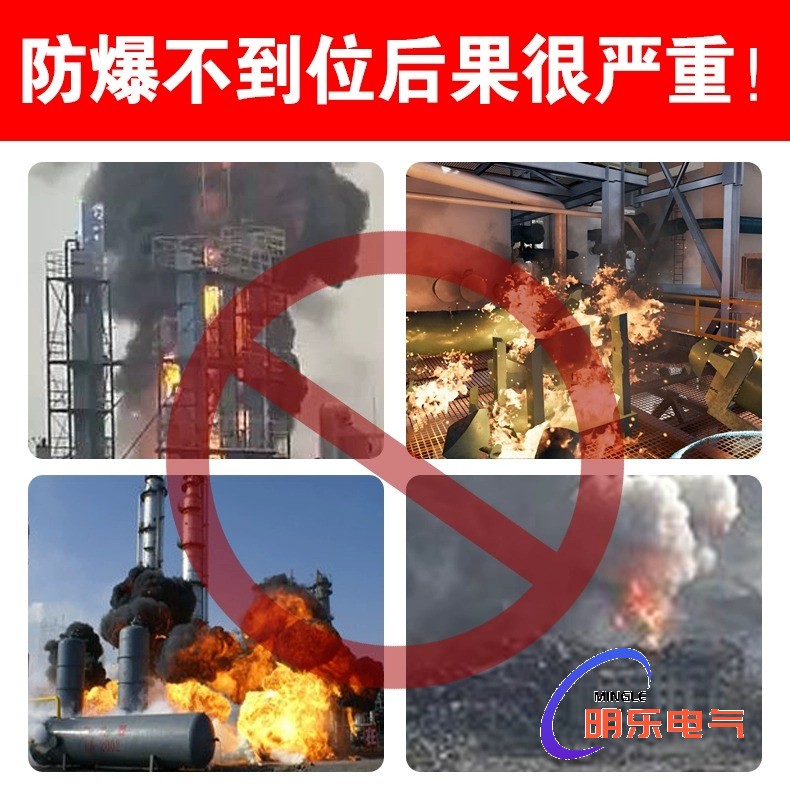 详情图_14.jpg