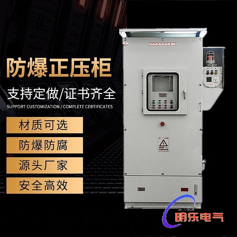 CODu617棋牌
图片